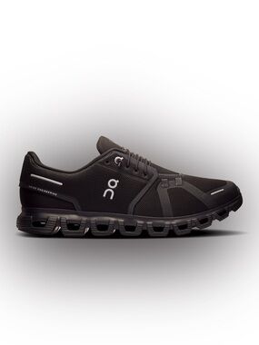 On Cloud Speed Board Men’s Running Shoe